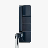 Odyssey Ai-One Milled One Wide CH Putter