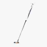 Odyssey Ai-One Milled One Wide CH Putter