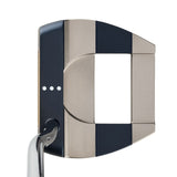 Odyssey Ai-One Milled Jailbird Mini T DB Putter