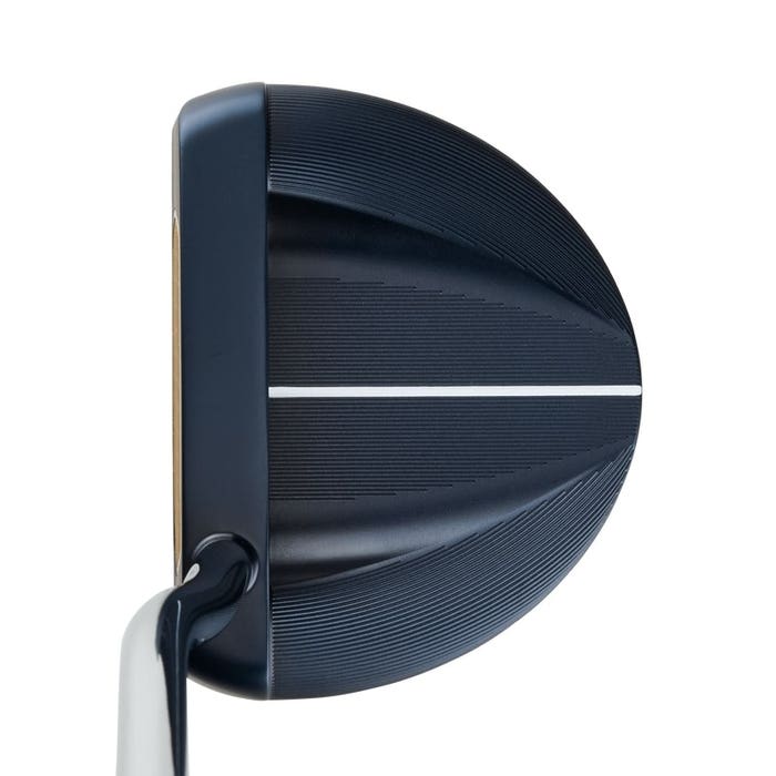 Odyssey Ai-One Milled Rossie V T Db Putter