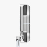 Odyssey Ai-One #1 Silver CH Putter