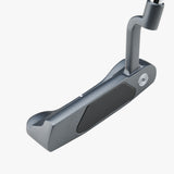 Odyssey DFX 25 One CH Putter