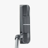 Odyssey DFX 25 One CH Putter