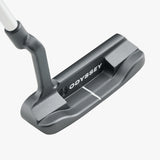 Odyssey DFX 25 One CH Putter