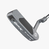 Odyssey DFX 25 One CH Putter