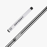 Odyssey DFX 25 One CH Putter