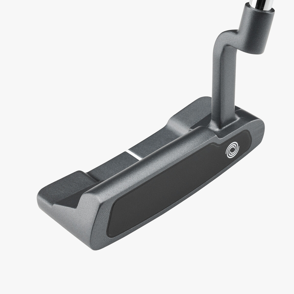 Odyssey DFX 2025 One Wide CH Putter