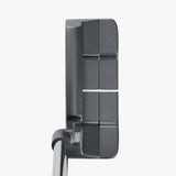 Odyssey DFX 2025 One Wide CH Putter