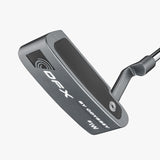 Odyssey DFX 2025 One Wide CH Putter