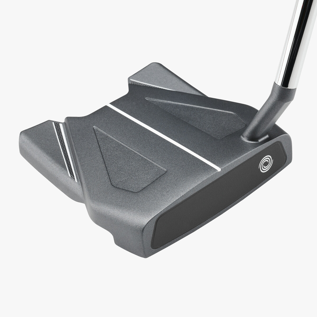 Odyssey DFX 2025 Ten S Putter