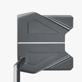 Odyssey DFX 2025 Ten S Putter
