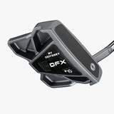 Odyssey DFX 2025 Ten S Putter