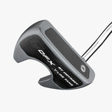 Odyssey DFX 25 V Line Fang Putter