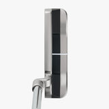 Odyssey Microhinge #1 CH Putter