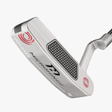 Odyssey Microhinge One CH Pistol Grip Putter