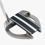 Odyssey Microhinge Marxman Fang DB Pistol Grip Putter