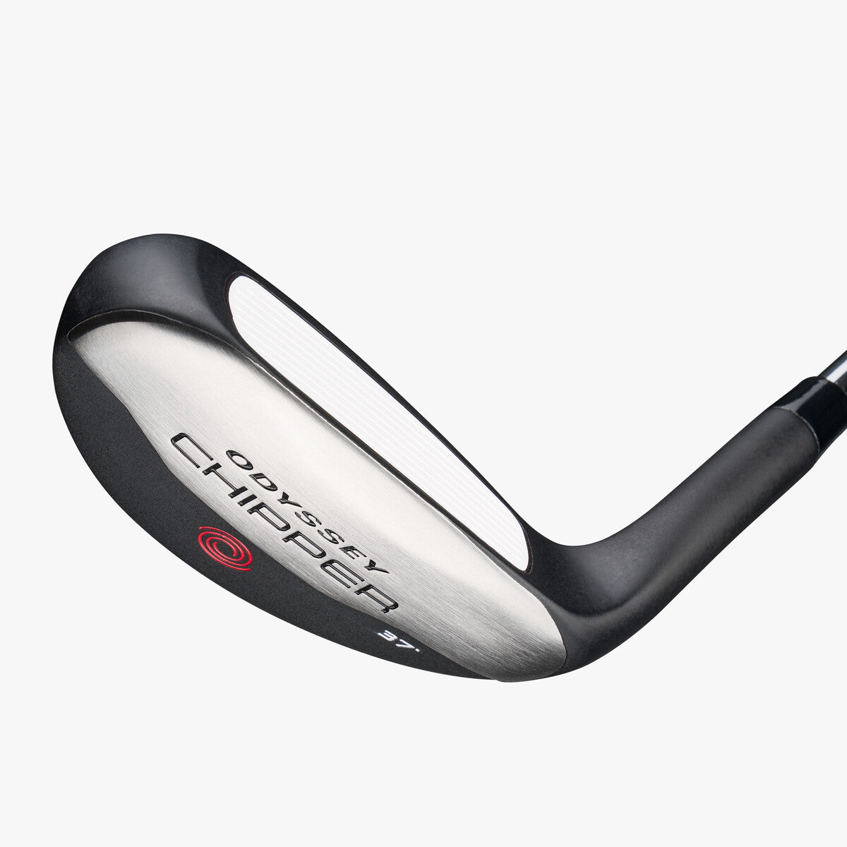 Odyssey 2025 Chipper - Right Hand