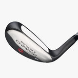 Odyssey 2025 Chipper - Right Hand