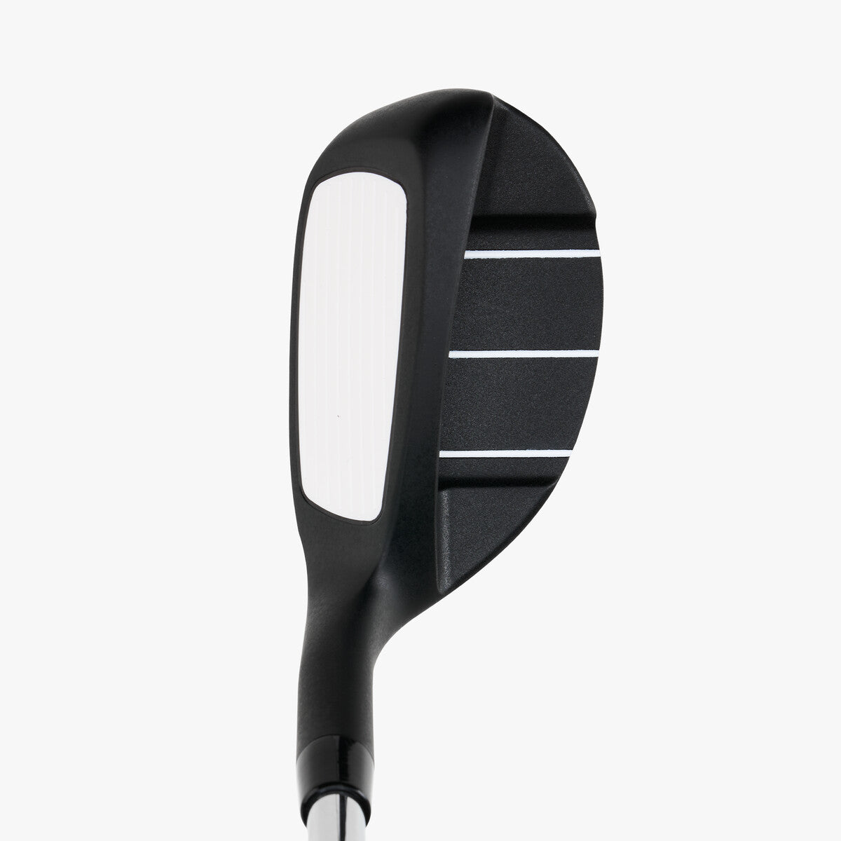 Odyssey 2025 Chipper - Left Hand
