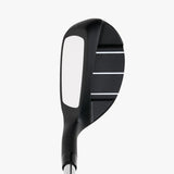 Odyssey 2025 Chipper - Left Hand