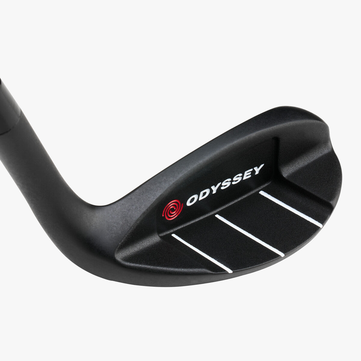 Odyssey 2025 Chipper - Left Hand