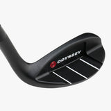 Odyssey 2025 Chipper - Left Hand