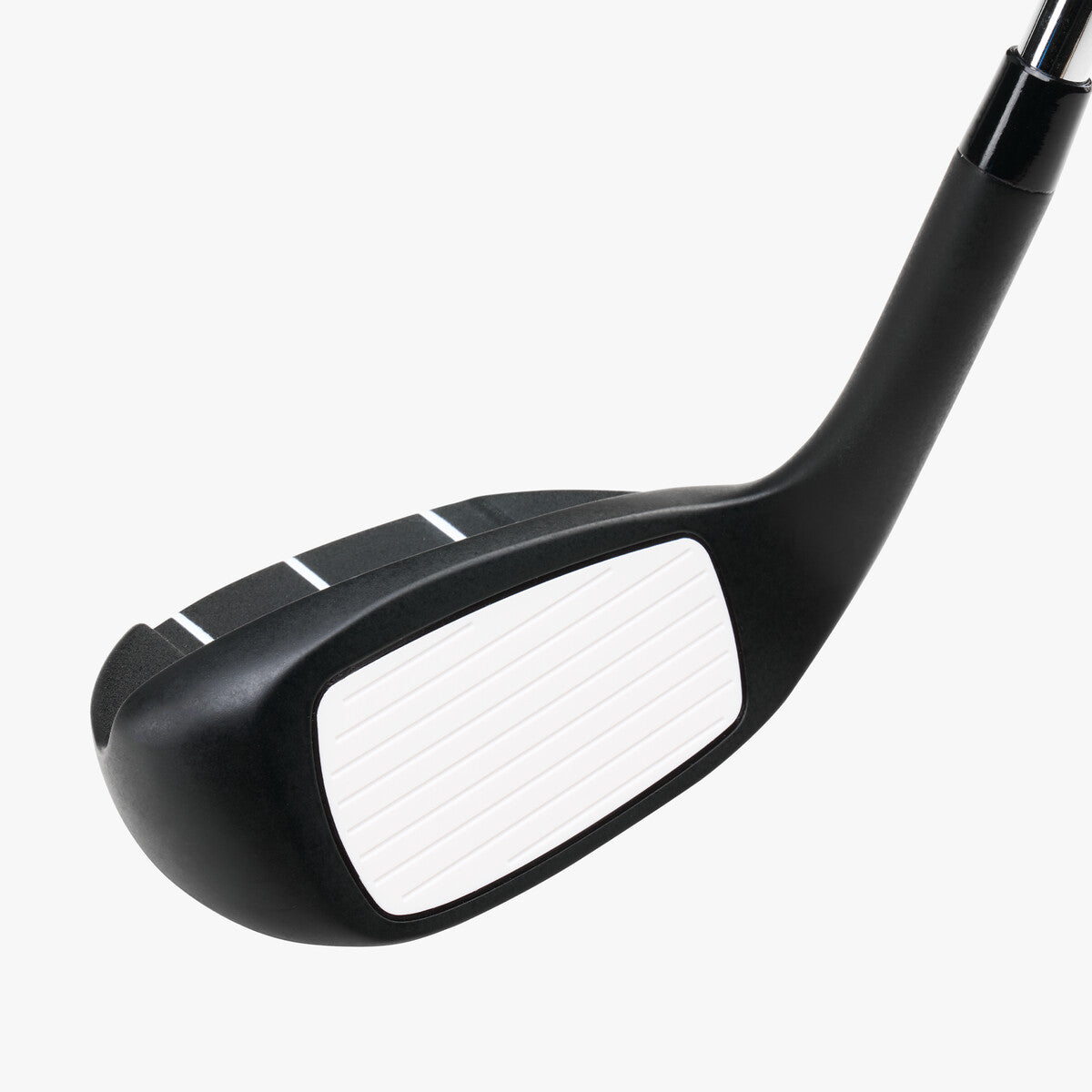 Odyssey 2025 Chipper - Left Hand