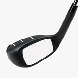 Odyssey 2025 Chipper - Left Hand