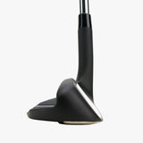 Odyssey 2025 Chipper - Left Hand