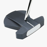 Odyssey Square 2 Square Max 1 Putter