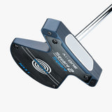 Odyssey Square 2 Square Max 1 Putter