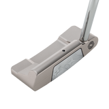 Odyssey Damascus Milled One W SB Putter