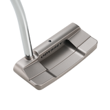 Odyssey Damascus Milled One W SB Putter
