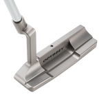 Odyssey Damascus Milled Two CH Putter