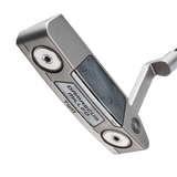 Odyssey Damascus Milled Two CH Putter
