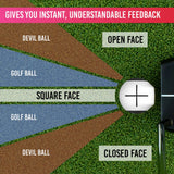 Puttout Devil Ball Pack