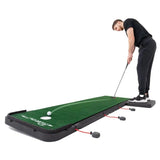 Puttout Airbreak Training Aid