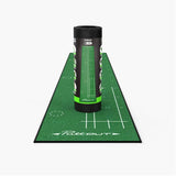 Puttout Putting Mat - Large