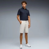 Puma Mattr Doily Polo