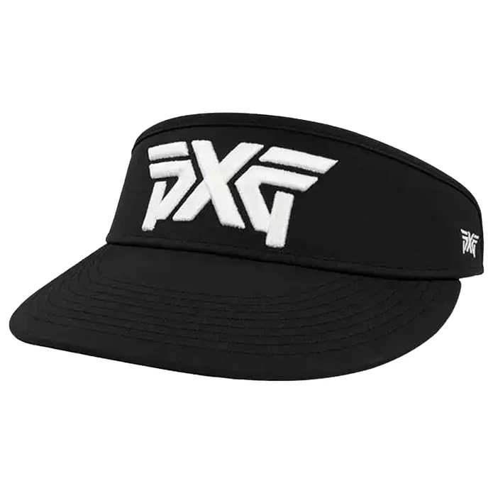 PXG Tall Visor