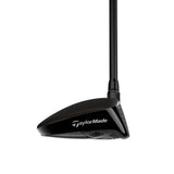 TaylorMade Qi4D Tour Fairway Mens Right Hand