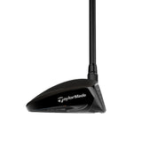 TaylorMade Qi4D Fairway Mens Right Hand