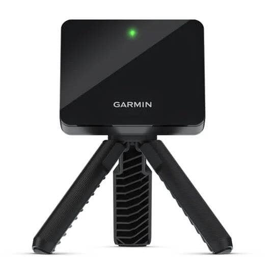 Garmin Approach R10 Portable Launch Monitor
