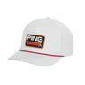 PING 254 RACER CAP
