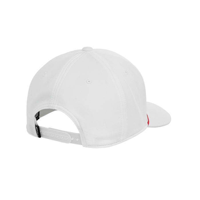 PING 254 RACER CAP