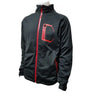 SUPERSPORT MENS JACKET