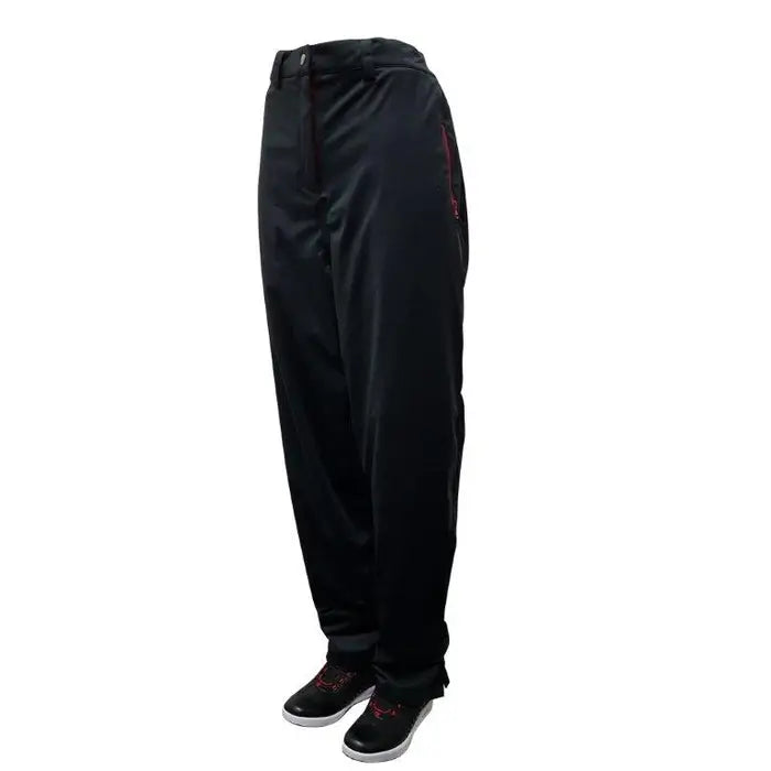 Supersport Rain Trouser 2.0