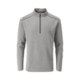 PING Ramsey 1/2 Zip Fleece