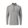 PING Ramsey 1/2 Zip Fleece