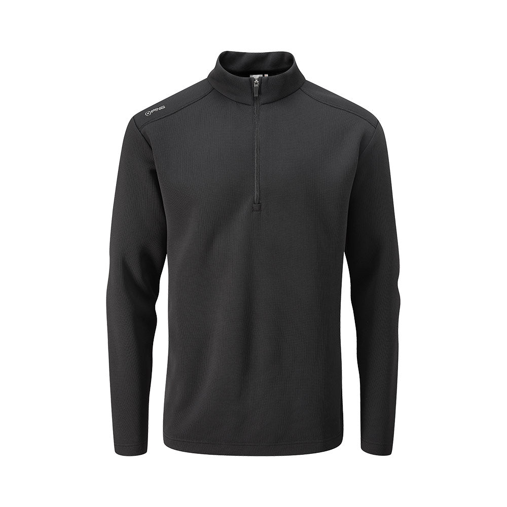 PING Ramsey 1/2 Zip Fleece